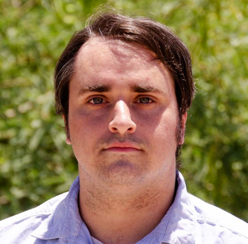 Screenshot 2025 11 19 105500