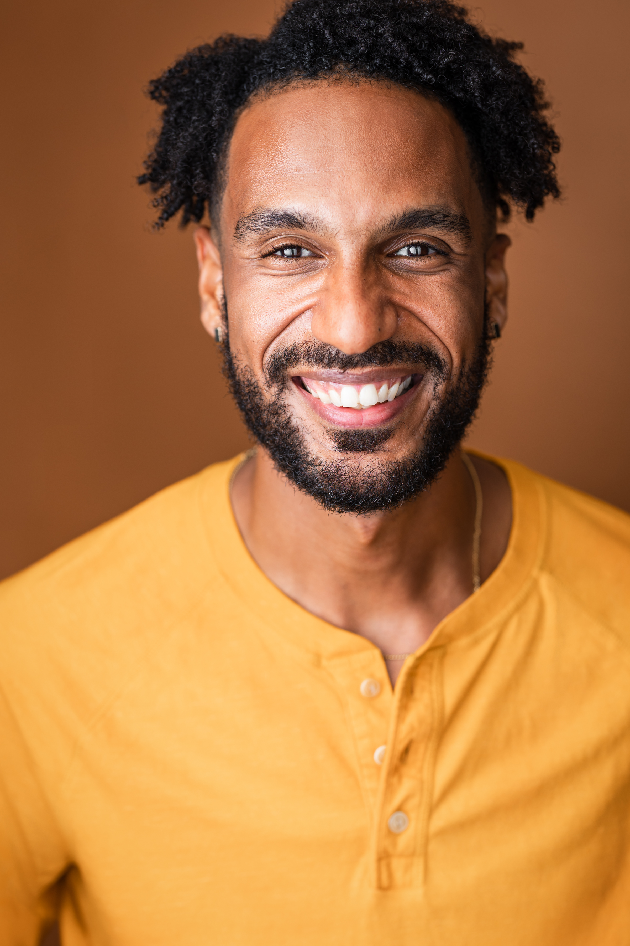 Justin Campbell Website Headshot