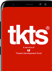 tkts logo