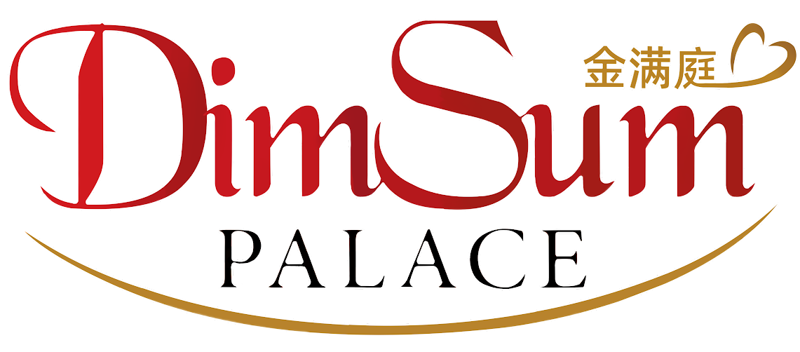 Dim Sum Palace