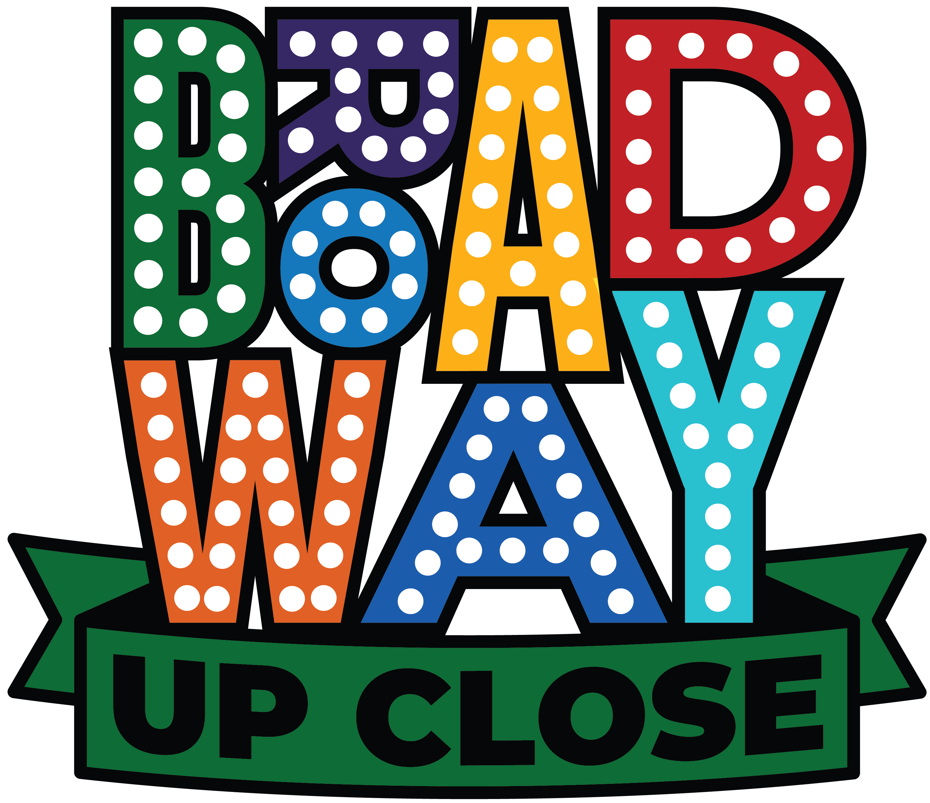 Buc Logo 2024 Prime01