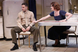 stages-article-main-image-1071.jpg