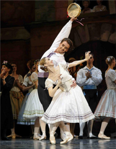 stages-article-main-image-1099.jpg