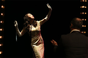stages-article-main-image-1104.jpg