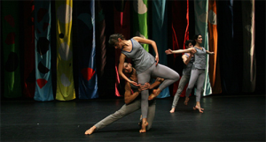 stages-article-main-image-1115.jpg