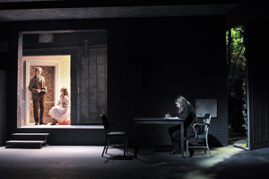 stages-article-main-image-1121.jpg