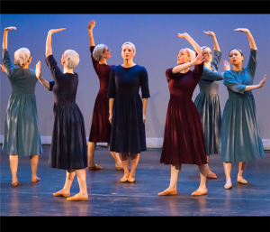 stages-article-main-image-1225.jpg
