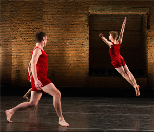 stages-article-main-image-1384.jpg