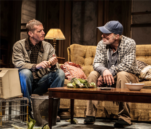 stages-article-main-image-1396.jpg