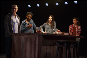 stages-article-main-image-1411.jpg