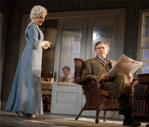 stages-article-main-image-1442.jpg