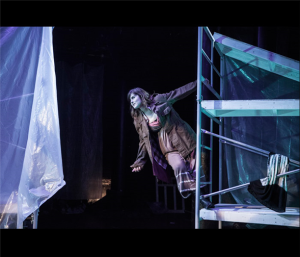 stages-article-main-image-1466.jpg