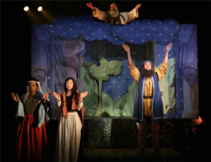 stages-article-main-image-1845.jpg