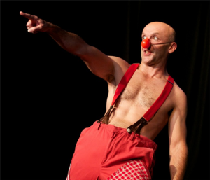 stages-article-main-image-2005.jpg