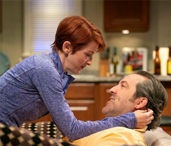 stages-article-main-image-2255.jpg (1)