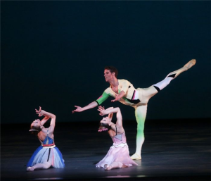 stages-article-main-image-2258.jpg (1)