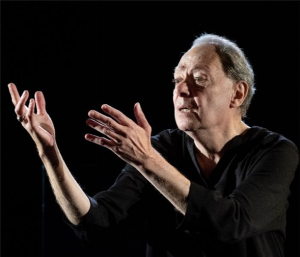 stages-article-main-image-2262.jpg