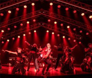 stages-article-main-image-2309.jpg (1)