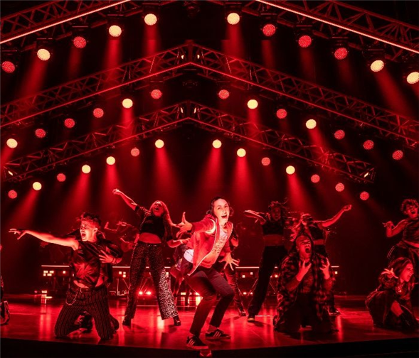 stages-article-main-image-2309.jpg (1)