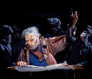 Under The Radar Moby Dick 700