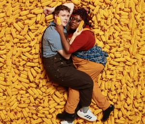 Shucked Emilio Madrid 700