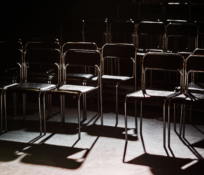 Off Off Broadway 700