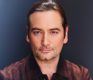 Constantine Maroulis 700