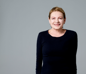 Dianne Wiest