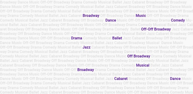 Discount Ticket Programs Tdf