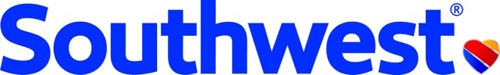 Southwest logo