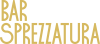 Bar Sprezzatura logo