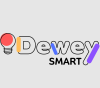 Dewey Smart Logo