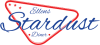 Ellen's Stardust Diner logo