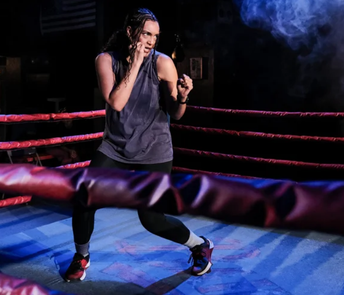 Top 5 Stage Performances to Stream This Weekend February 20-22