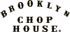 Brooklyn Chop House logo
