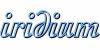Iridium logo