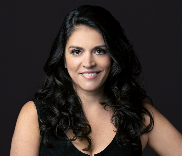 14 Shows to See Off Broadway This April