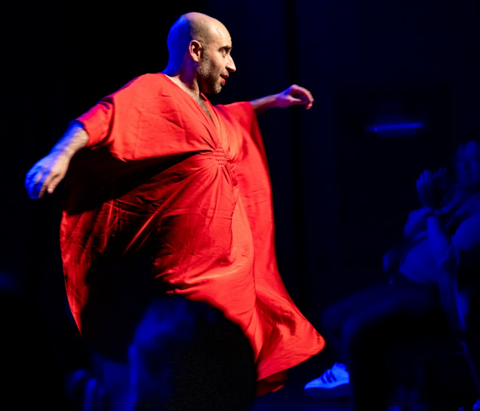 10 Great Shows to See for $40 or Less This April