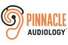Pinnacle Audiology logo