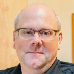 David Cote