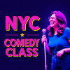NYC Comedy Class